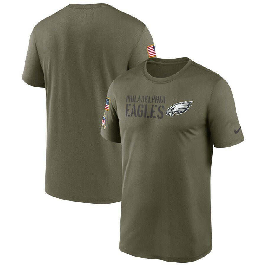 NFL イーグルス Tシャツ - NFL | セレクション公式オンライン通販ストア