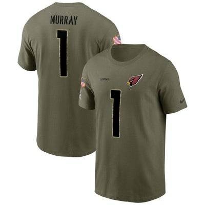 NFL T・J・ワット スティーラーズ Tシャツ サルートトゥサービス2022 