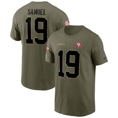 NFL 49ers Tシャツ ナイキ メンズ - NFL | セレクション公式オンライン 
