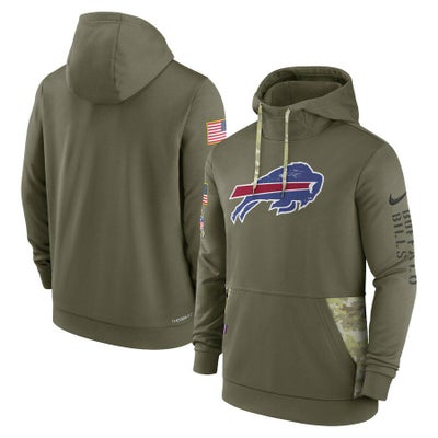 NFL ビルズ パーカー/スウェット ナイキ メンズ - NFL | セレクション 