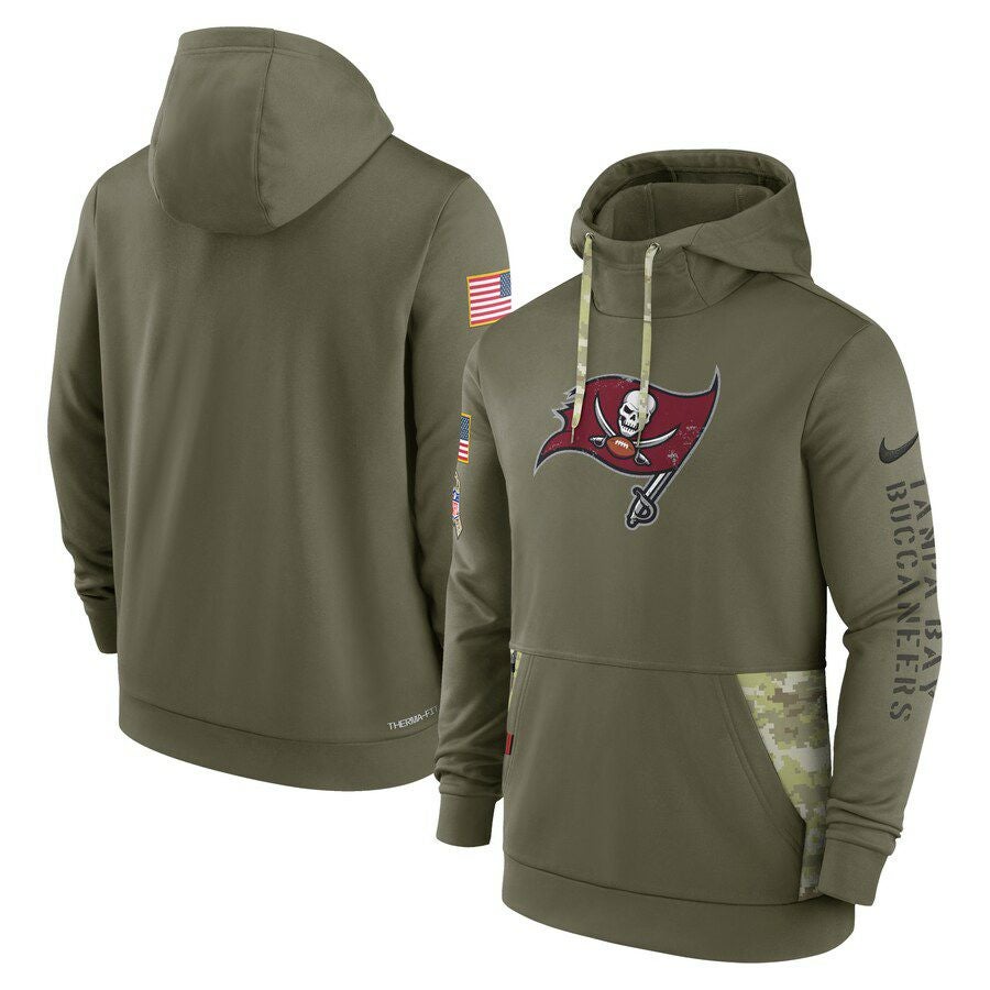 NFL グッズ | セレクション公式オンライン通販ストア