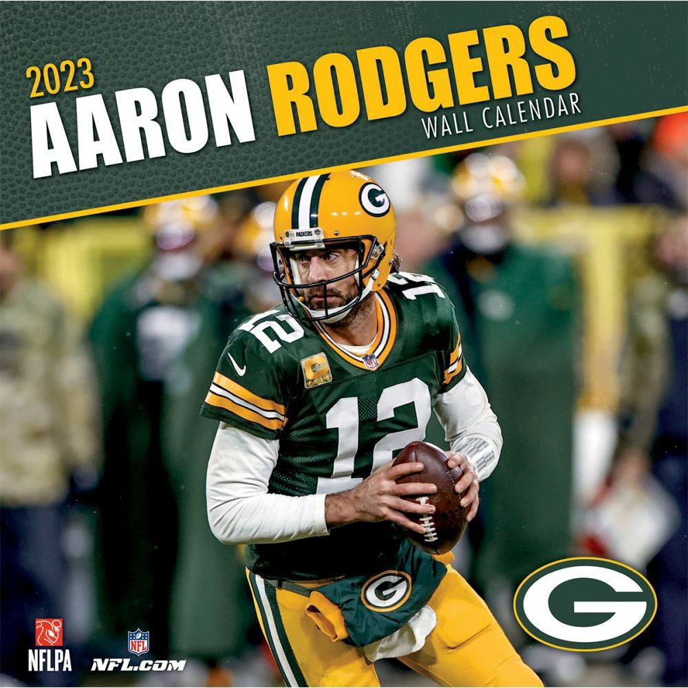 アーロン ロジャース ユニフォーム US Lサイズ 楽天市場】NFL アーロン・ロジャース ジェッツ ユニフォーム Fashion
