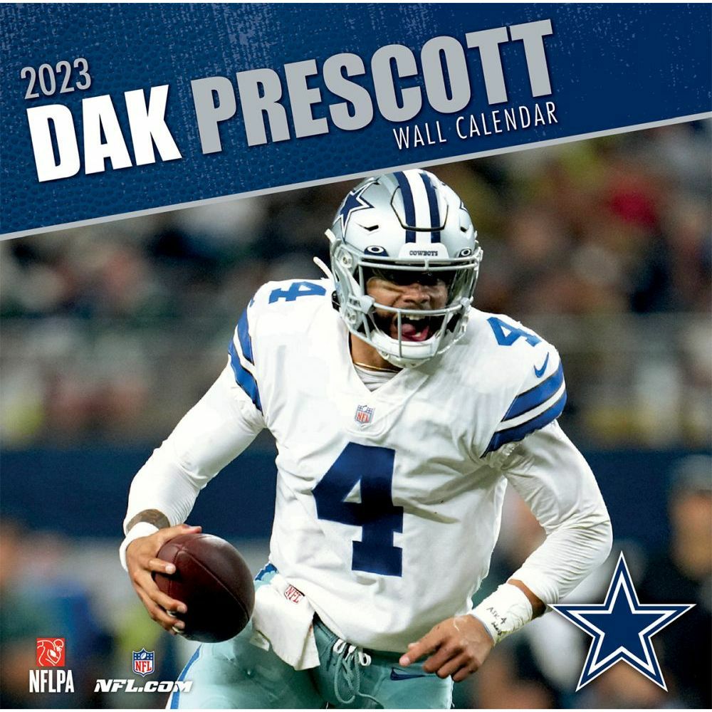 NFL ダラス・カウボーイズ グッズ - NFL | セレクション公式オンライン