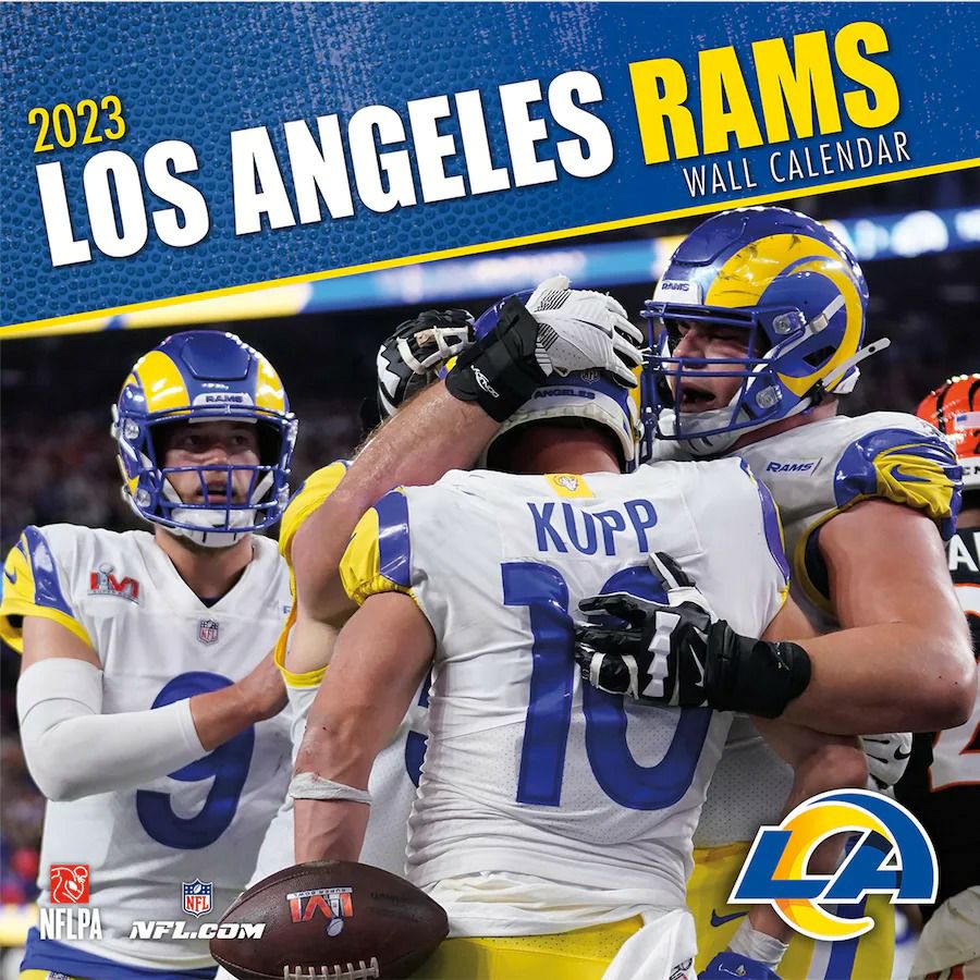NFL ホーム＆オフィス グッズ - NFL | セレクション公式オンライン通販