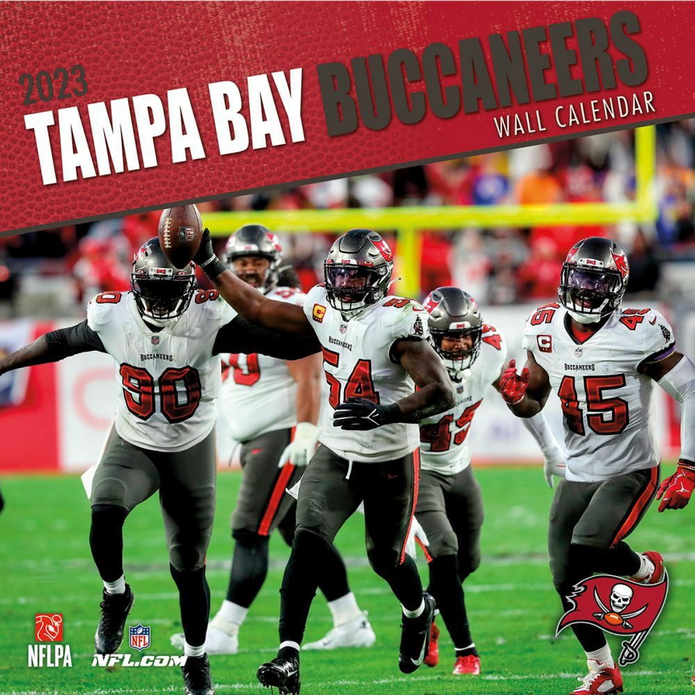 NFL グッズ | セレクション公式オンライン通販ストア