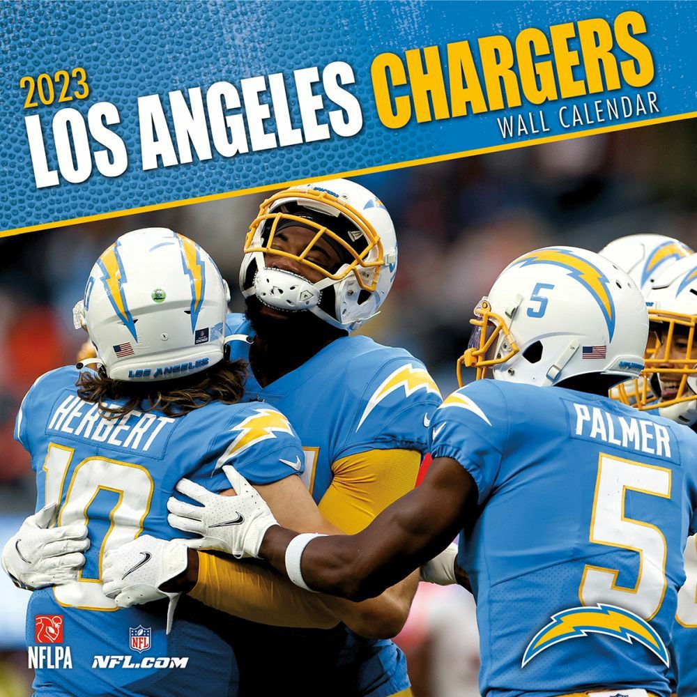 NFL チャージャース グッズ - NFL | セレクション公式オンライン通販ストア