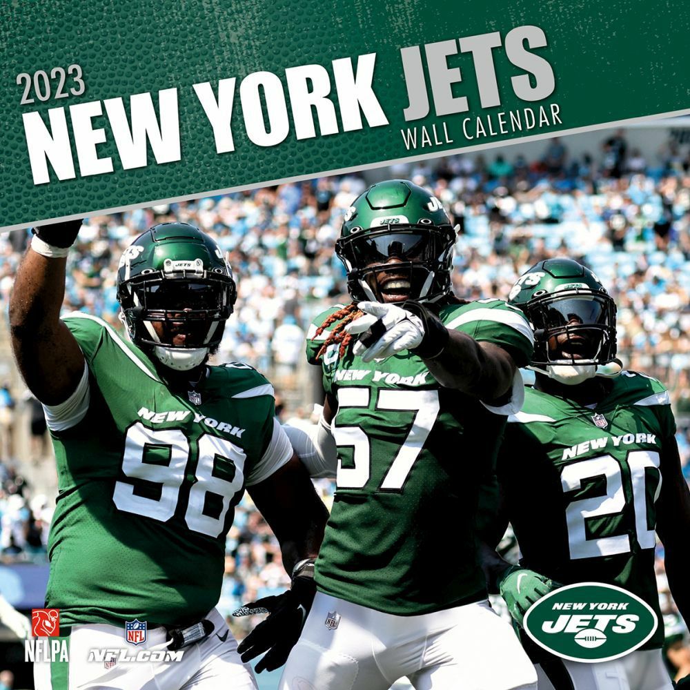 NFL ジェッツ ホーム＆オフィス - NFL | セレクション公式オンライン