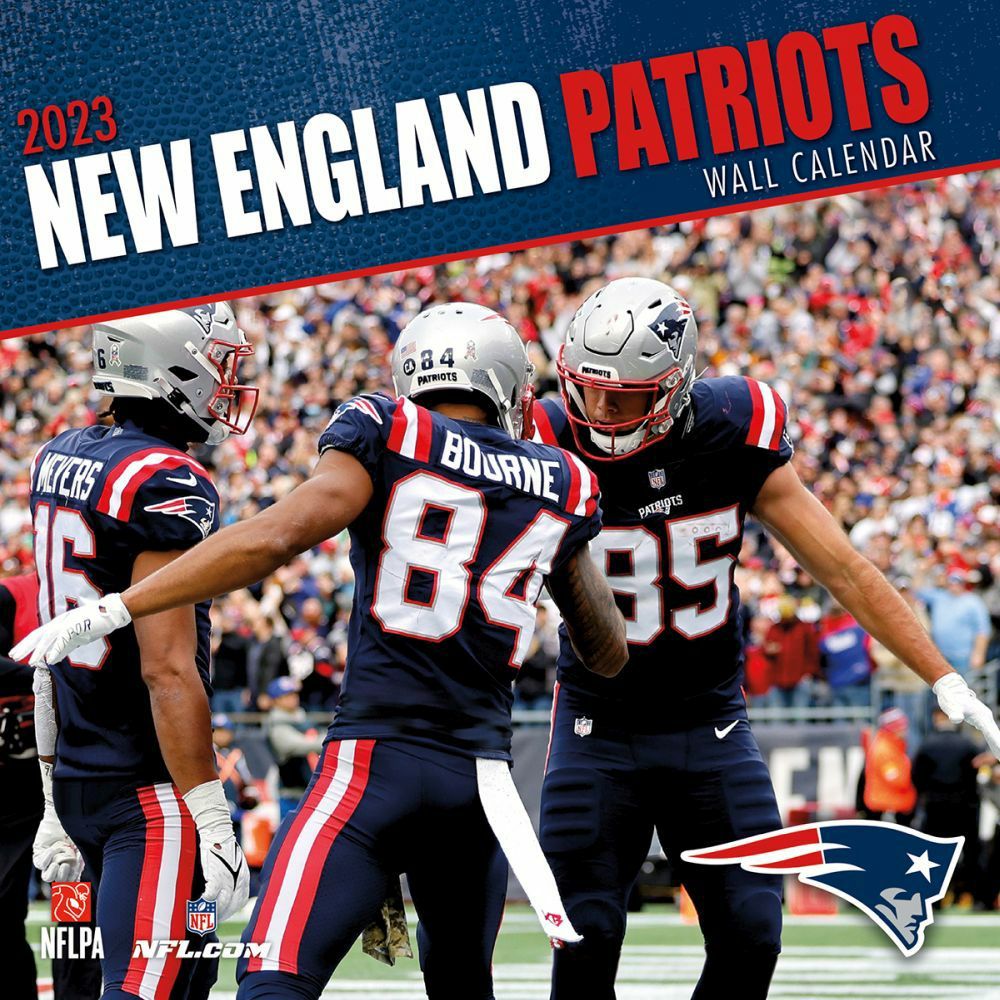 NFL ペイトリオッツ グッズ - NFL | セレクション公式オンライン通販ストア