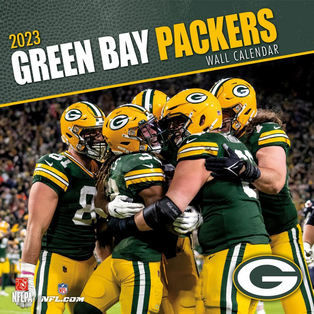 NFL パッカーズ グッズ - NFL | セレクション公式オンライン通販ストア