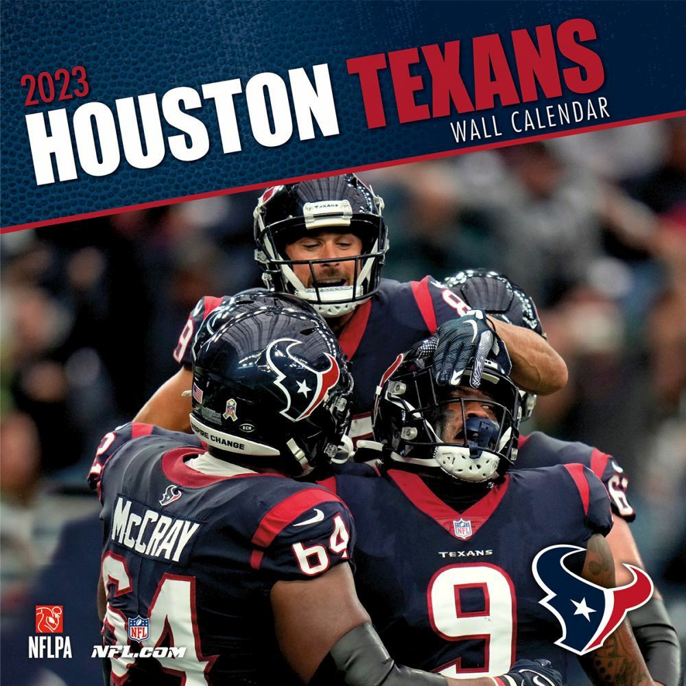 NFL テキサンズ グッズ - NFL | セレクション公式オンライン通販ストア