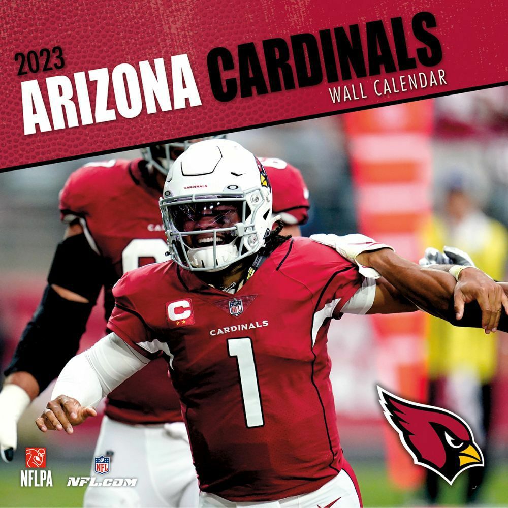 NFL カーディナルス グッズ - NFL | セレクション公式オンライン通販ストア