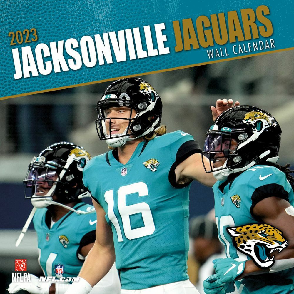 NFL ジャガーズ グッズ - NFL | セレクション公式オンライン通販ストア