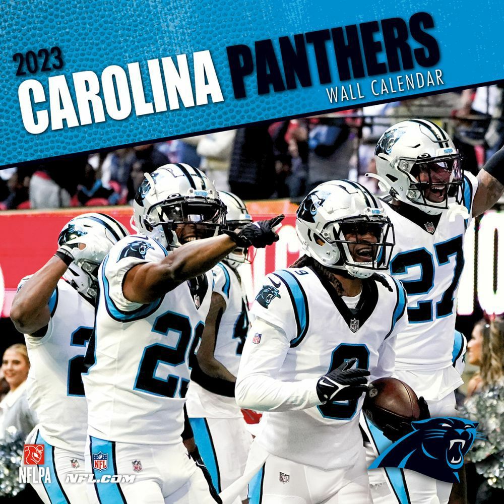 NFL カロライナ・パンサーズ グッズ - NFL | セレクション公式