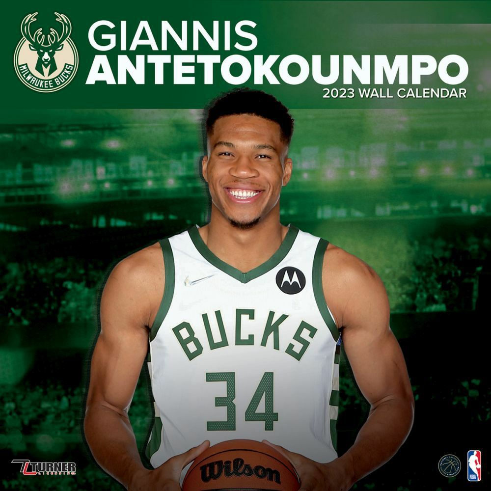 NBA ヤニス・アデトクンボ ホーム＆オフィス - NBA | セレクション公式