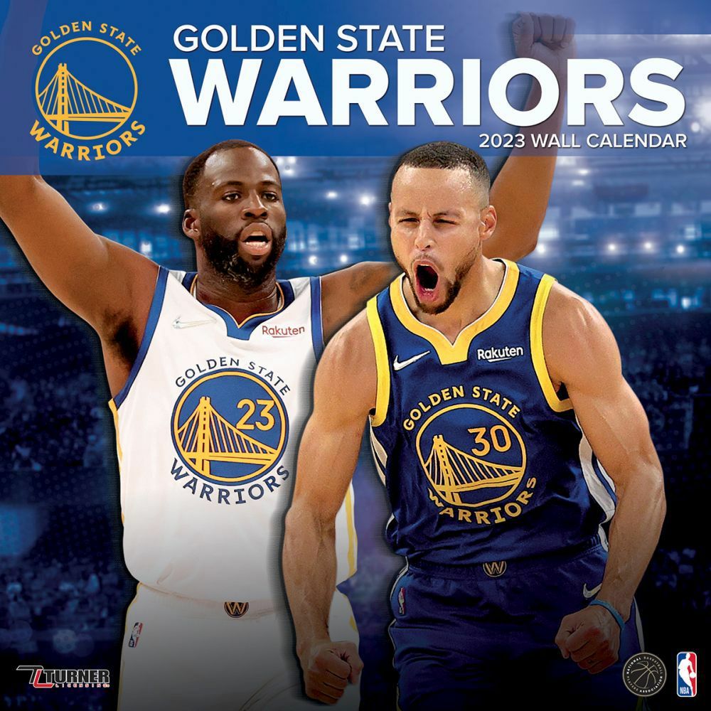 NBA ステファン・カリー トレーディングカードボックス 【現地買付品