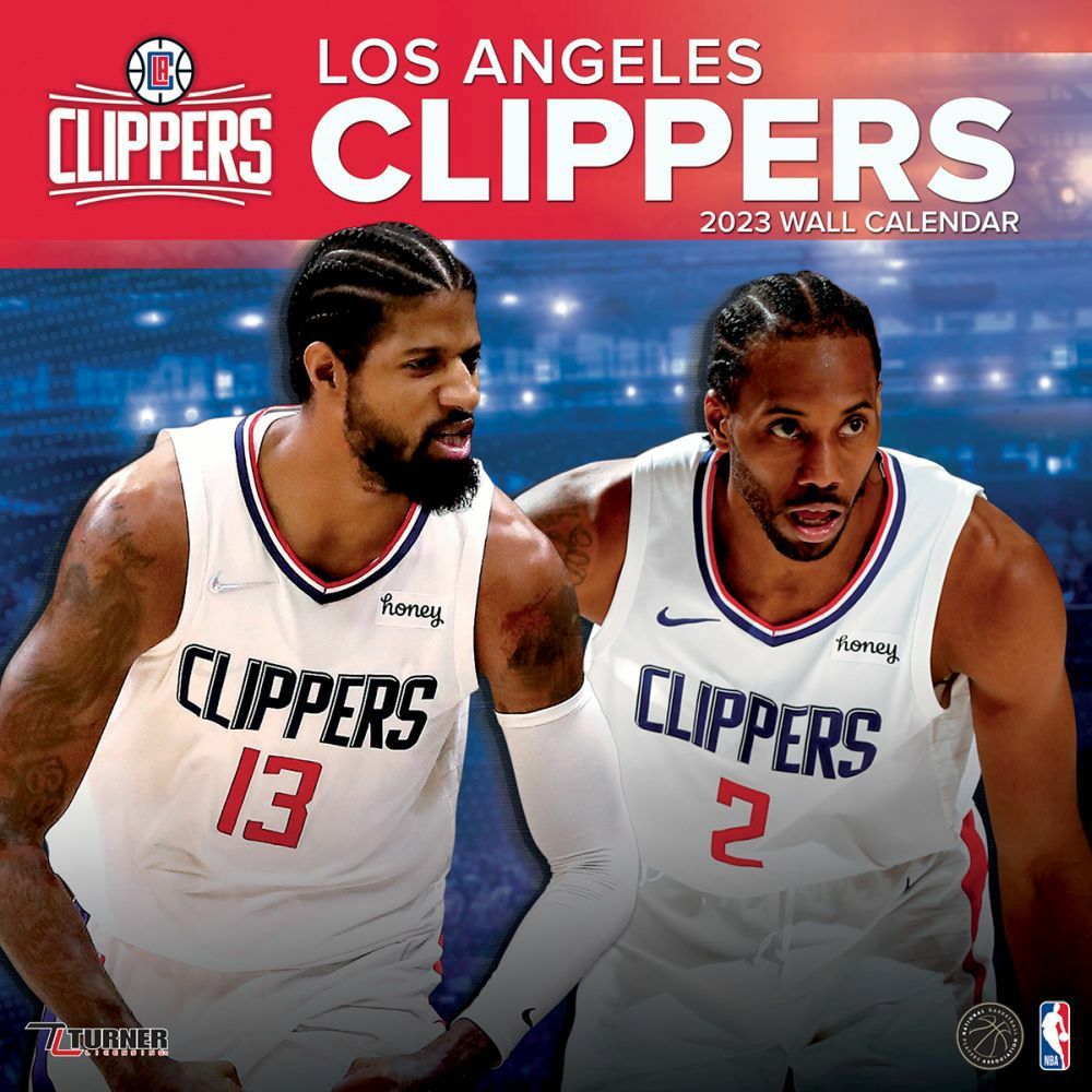 NBA クリッパーズ グッズ - NBA | セレクション公式オンライン通販ストア