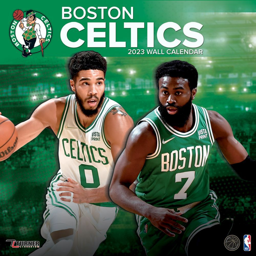 NBA セルティックス ホーム＆オフィス - NBA | セレクション公式