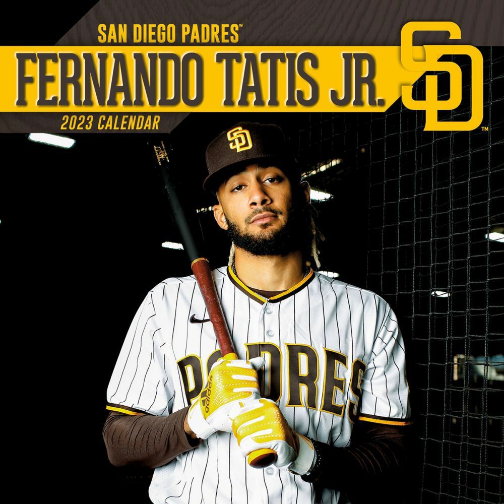 MLB フェルナンド・タティスJr パドレス フィギュア Figpin MLB フェルナンド・タティスJr パドレス フィギュア Figpin