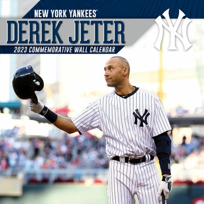 MLB ヤンキース デレク・ジーター オール - MLB | セレクション公式 
