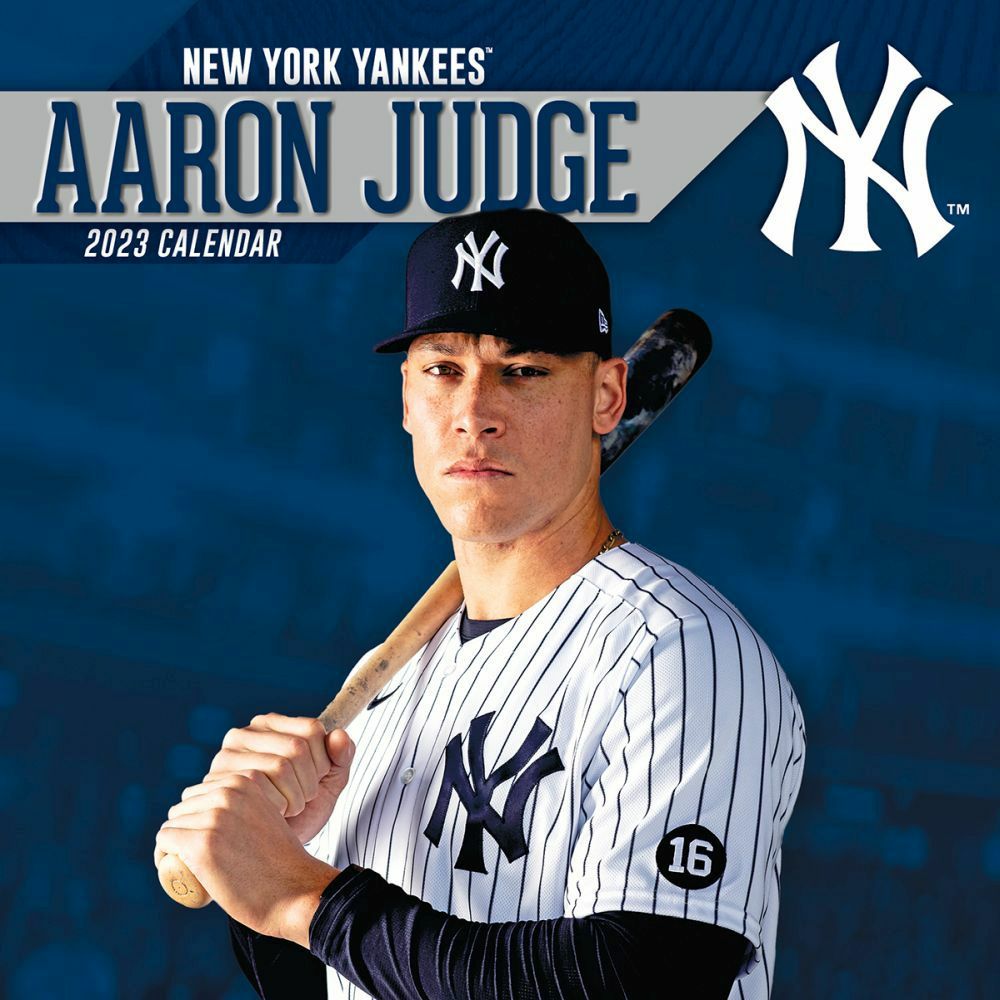 MLB ヤンキース アーロン・ジャッジ オール - MLB | セレクション公式