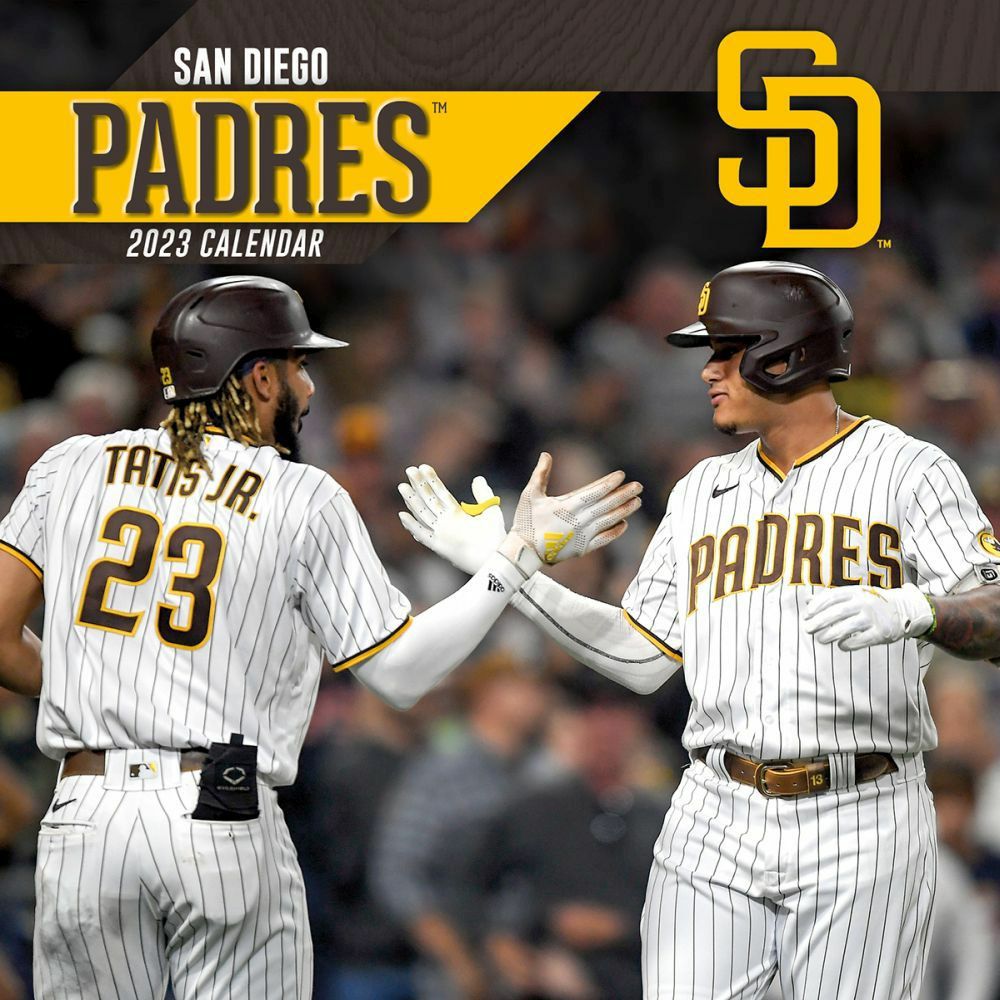 MLB パドレス ホーム＆オフィス - MLB | セレクション公式オンライン