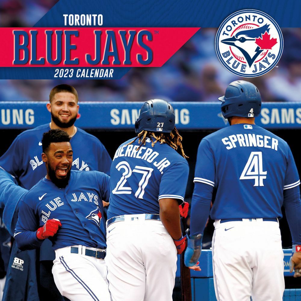 MLB ブルージェイズ ホーム＆オフィス - MLB | セレクション公式