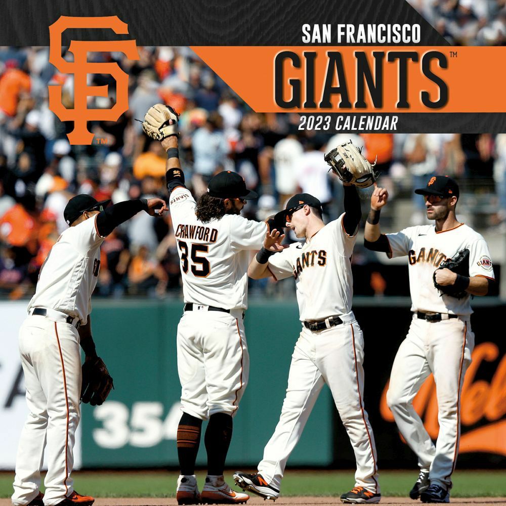 MLB ジャイアンツ ホーム＆オフィス - MLB | セレクション公式