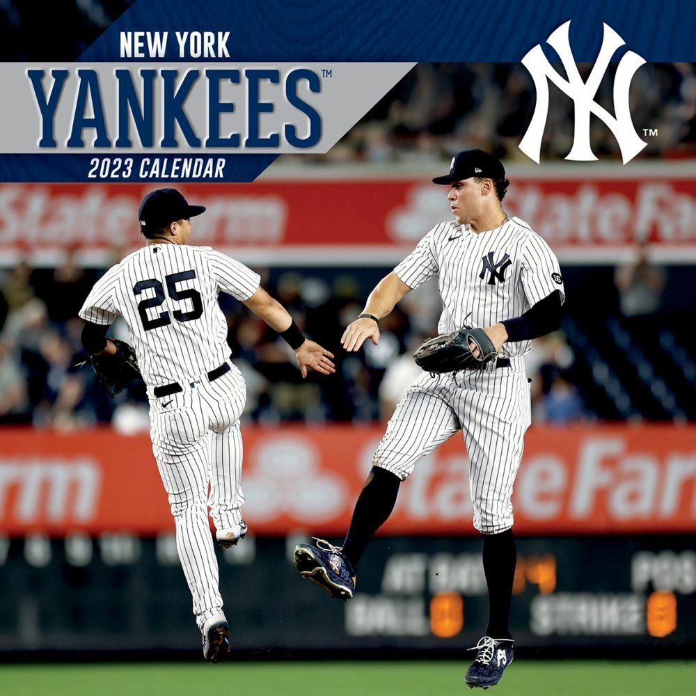 MLB ヤンキース ホーム＆オフィス オール - MLB | セレクション公式