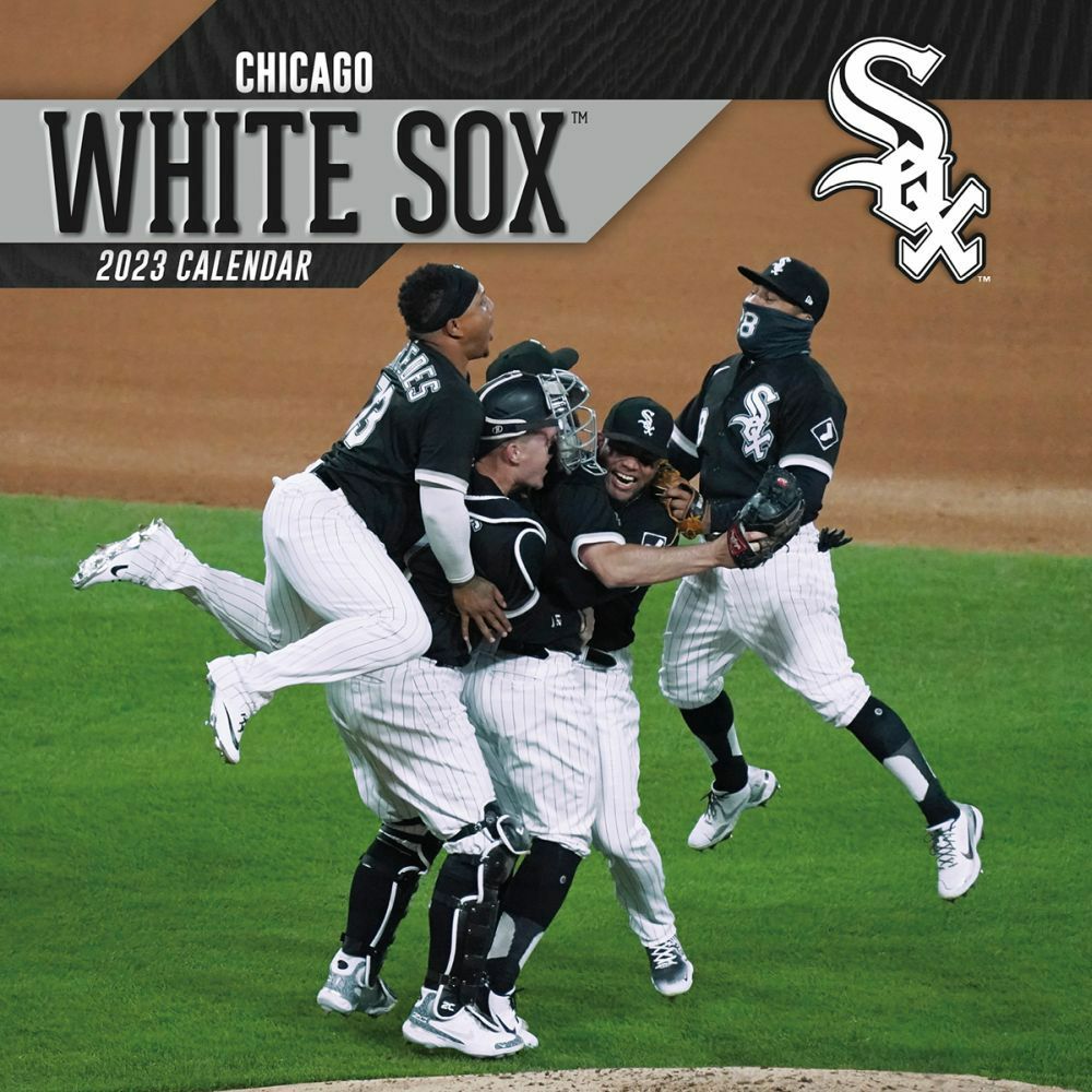 MLB ホワイトソックス ホーム＆オフィス - MLB | セレクション公式