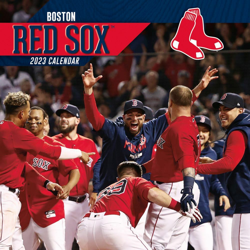 MLB レッドソックス ホーム＆オフィス - MLB | セレクション公式