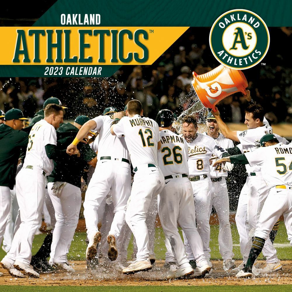 MLB アスレチックス ホーム＆オフィス - MLB | セレクション公式