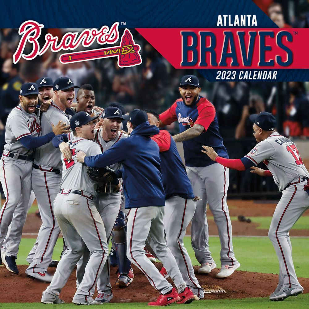 MLB アルバート・プホルス カージナルス 直筆サイン Fanatics
