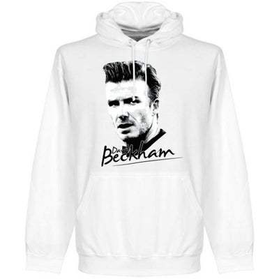 レアル・マドリード ロベルト・カルロス Tシャツ SOCCER レジェンド 