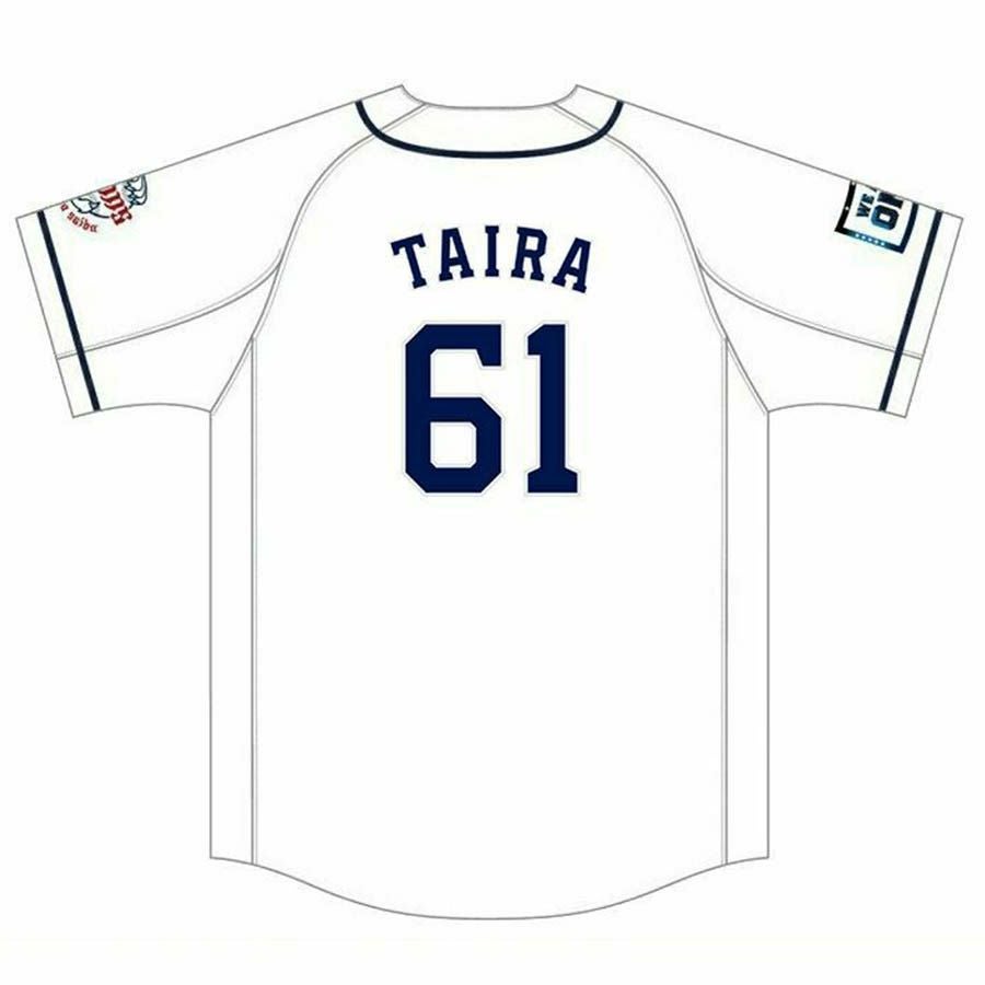 埼玉西武ライオンズ ユニフォーム - プロ野球 | セレクション公式