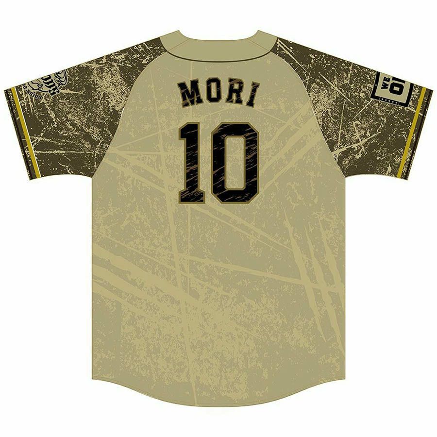 埼玉西武ライオンズ グッズ - プロ野球 | セレクション公式オンライン