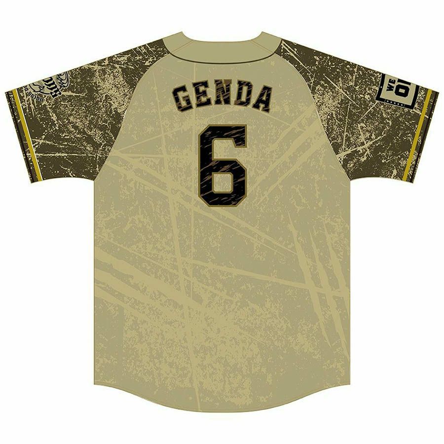 源田(ライオンズ) グッズ - プロ野球 | セレクション公式オンライン