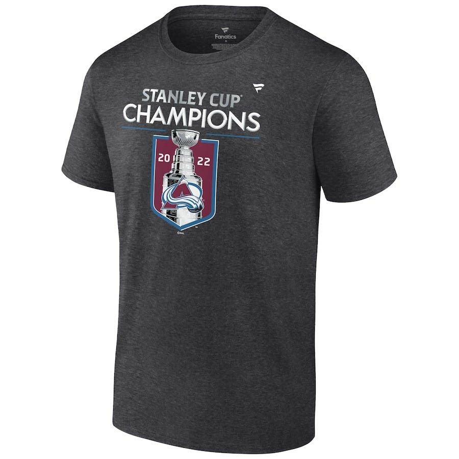 NFL ラムズ Tシャツ 第56回 スーパーボウル 優勝記念 Super Bowl LVI