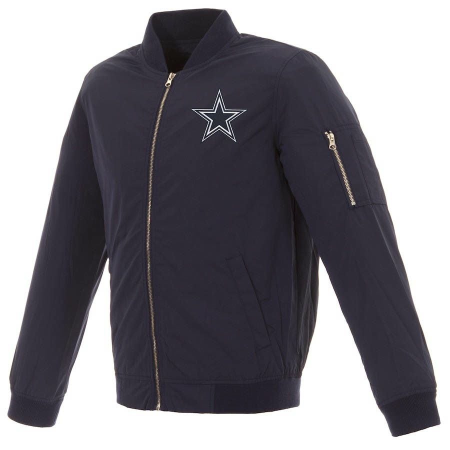 NFL カウボーイズ ジャケット - NFL | セレクション公式オンライン通販