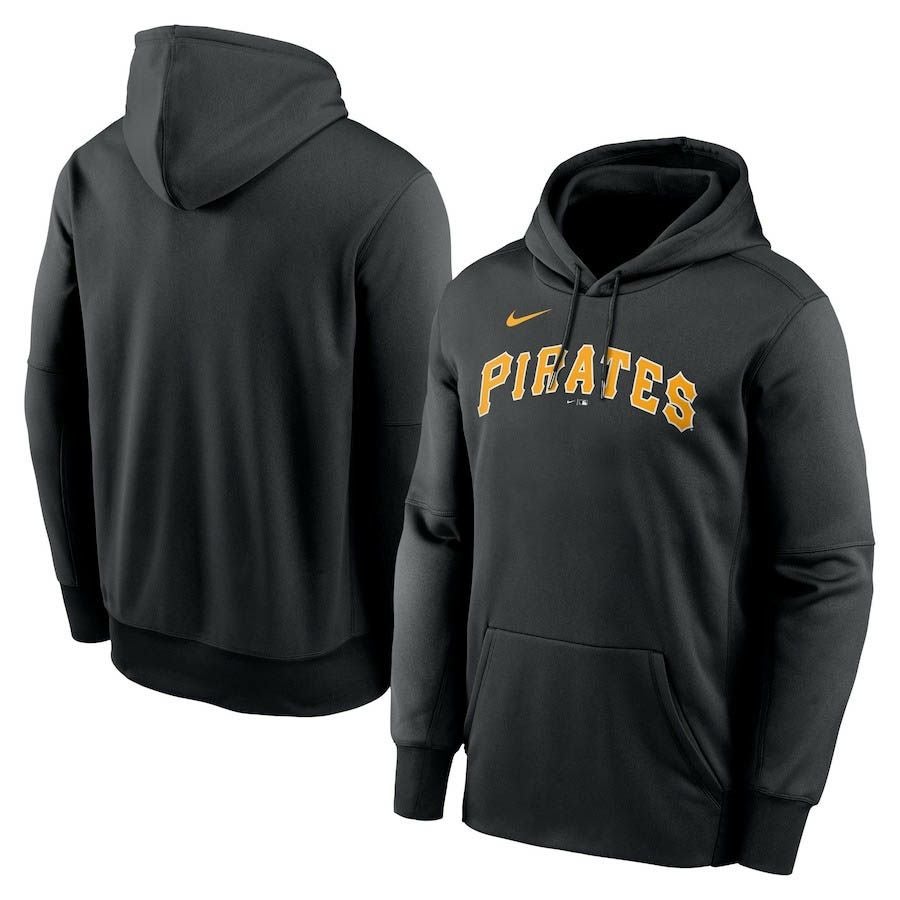 MLB パイレーツ パーカー/スウェット ナイキ - MLB | セレクション公式