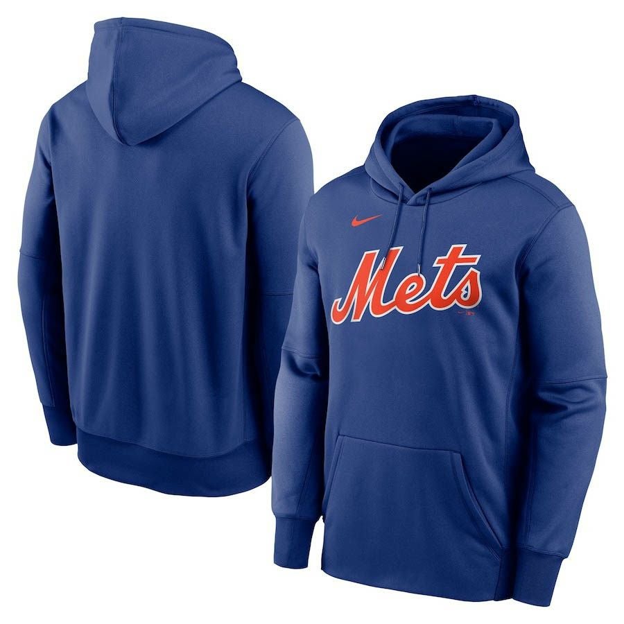 MLB メッツ パーカー/スウェット - MLB | セレクション公式オンライン