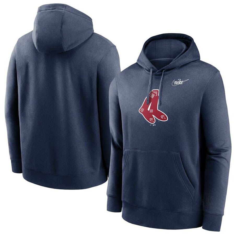 MLB 復刻モデル - MLB | セレクション公式オンライン通販ストア