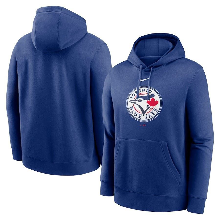 MLB ブルージェイズ パーカー/スウェット - MLB | セレクション公式