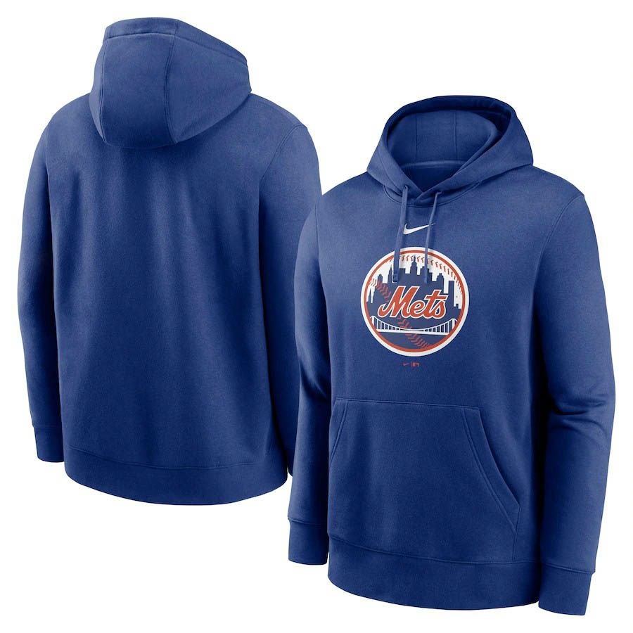 MLB メッツ パーカー/スウェット - MLB | セレクション公式オンライン