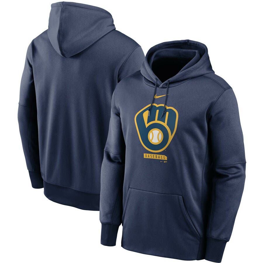 000000144759-01.jpg?size=m&w=