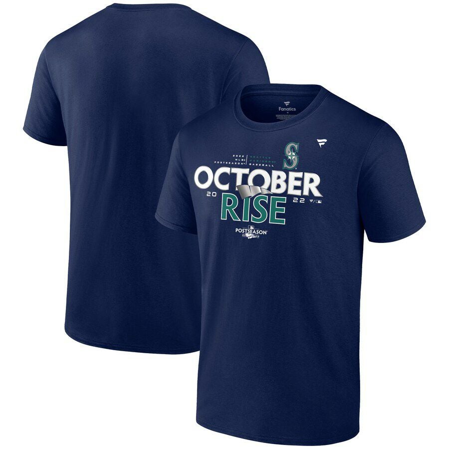 MLB パドレス Tシャツ 2022 ポストシーズン T-Shirt Fanatics Branded