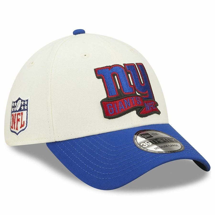 マクファーレン　NFL   ブレット・ファーブ② NFL パッカーズ ブレット・ファーブ アクションフィギュア シリーズ7
