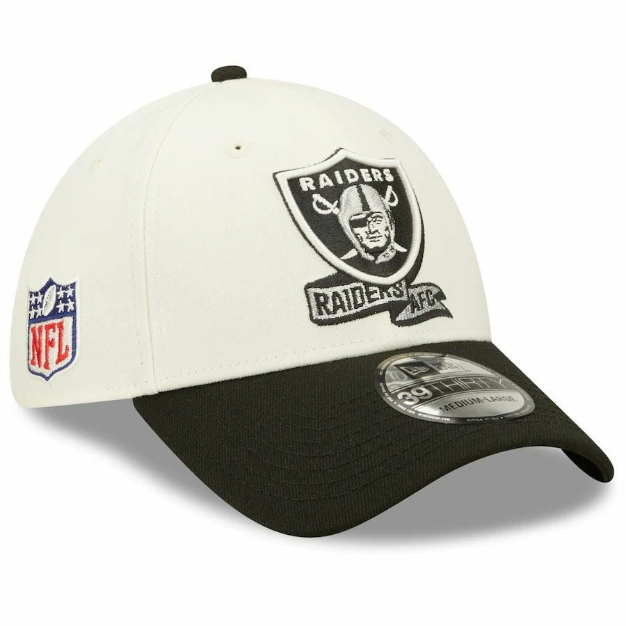 【高級ラムスキン】ミッチェルアンドネス レイダース レザーキャップ NFL 本革 高級ラムスキン】ミッチェルアンドネス レイダース レザーキャップ NFL