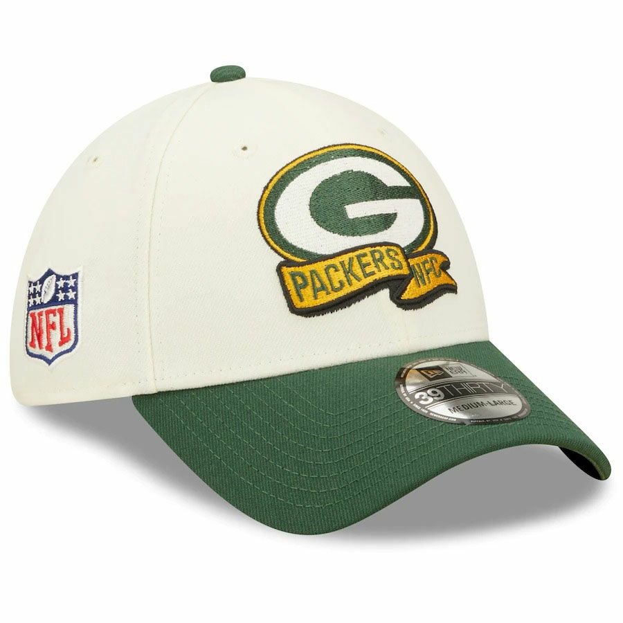 NFL パッカーズ グッズ - NFL | セレクション公式オンライン通販ストア