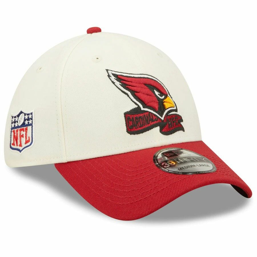 NFL カーディナルス キャップ 【海外版】Helmet Cap 9FIFTY ニューエラ