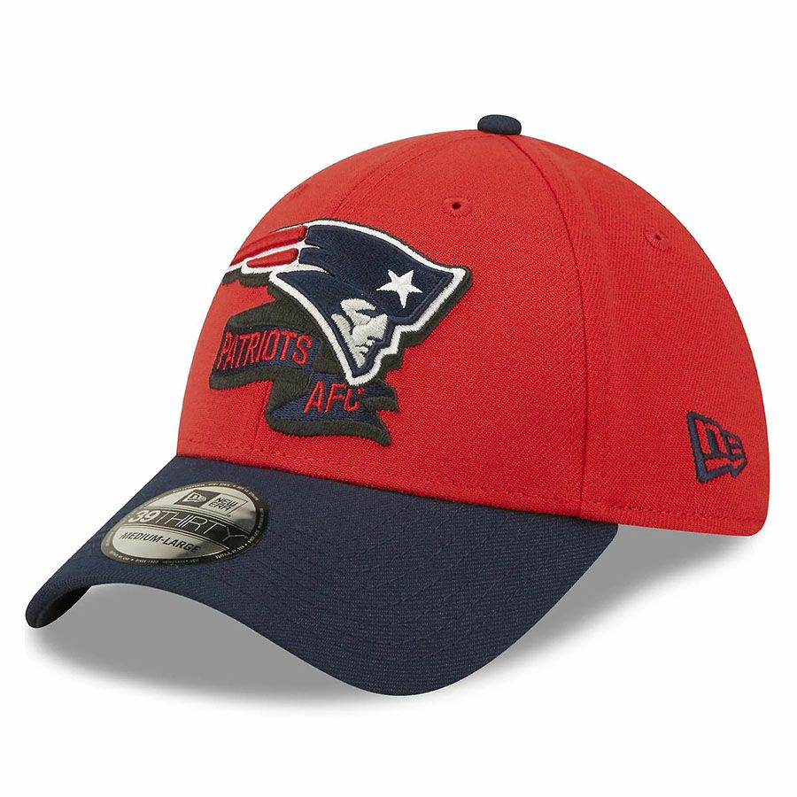 NFL ペイトリオッツ グッズ - NFL | セレクション公式オンライン通販ストア